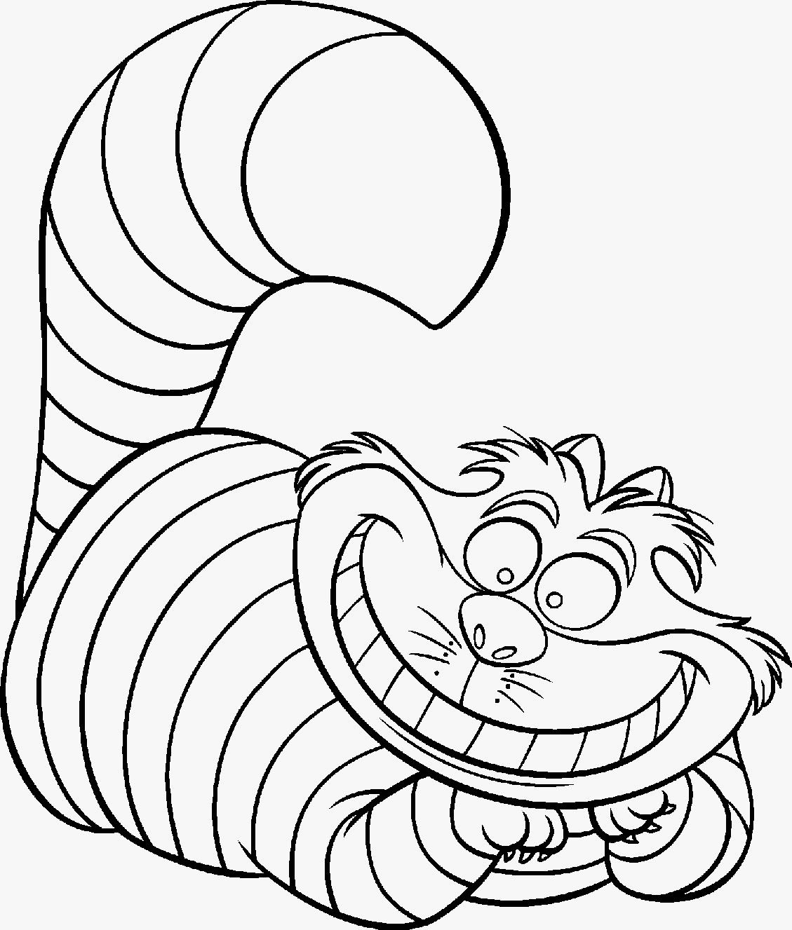 50 Coloring Pages E 54