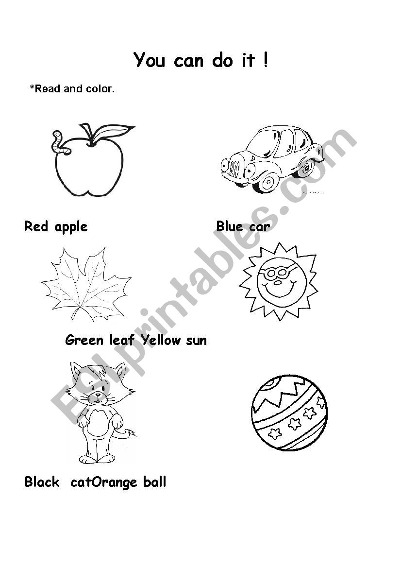 Get 85 All About Me Coloring Sheet Ideas 42