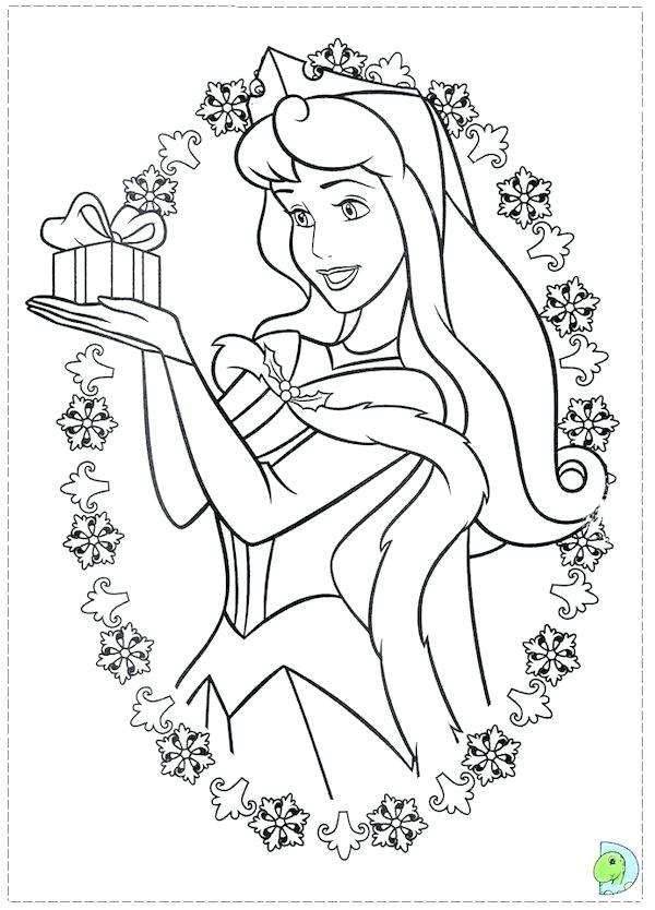 Get 85 All About Me Coloring Sheet Ideas 44