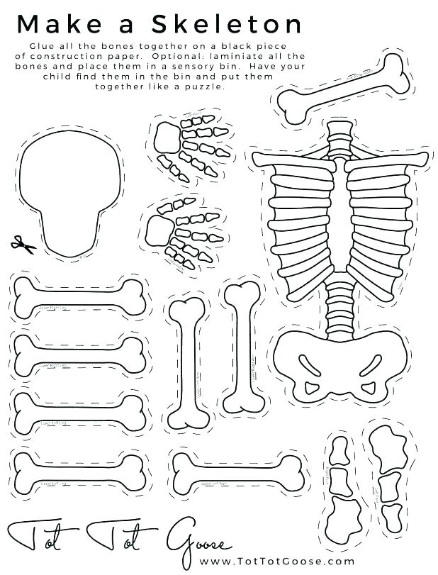 Get 85 All About Me Coloring Sheet Ideas 63