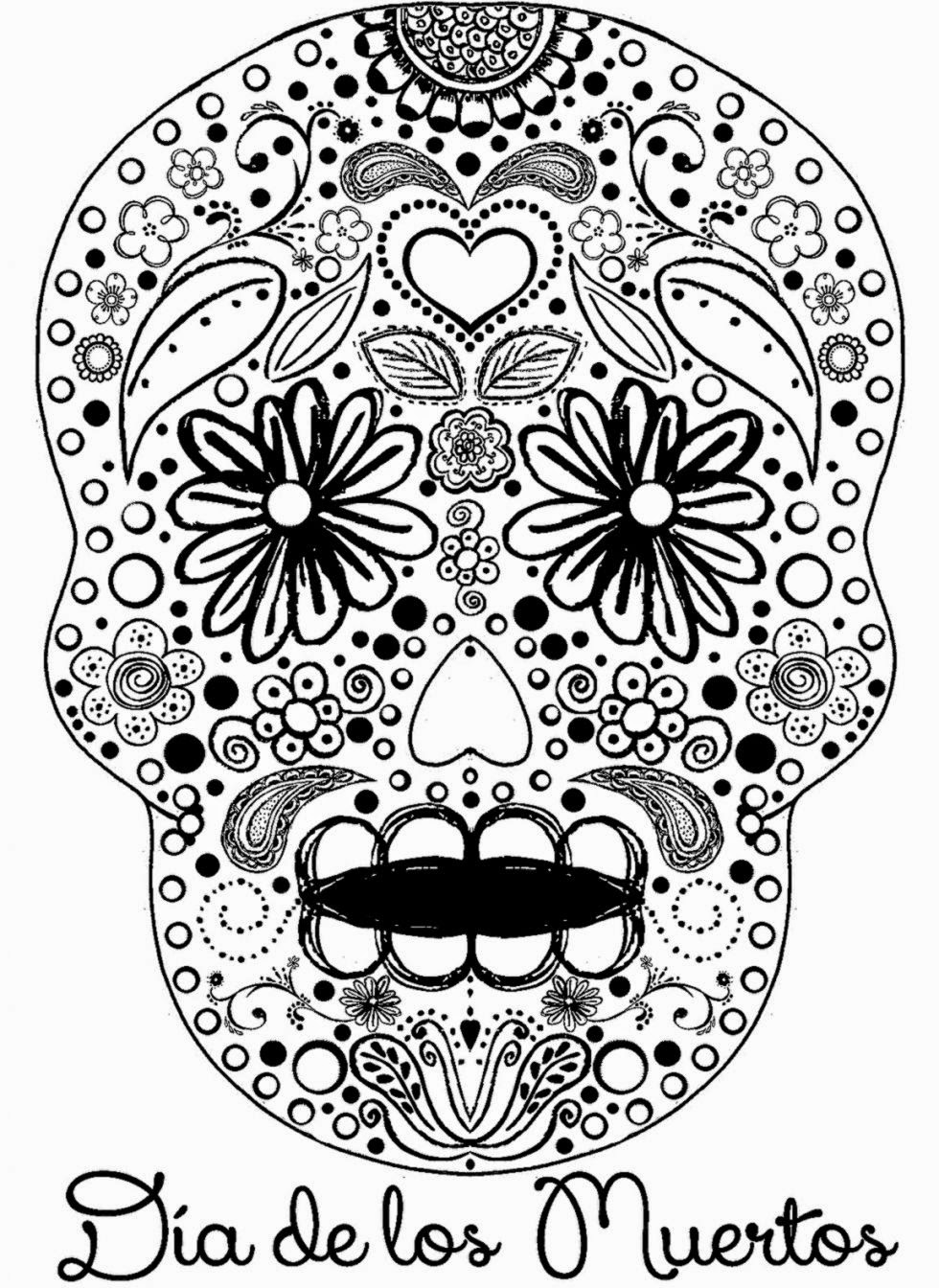 Get 85 Color Coloring Pages Ideas 18