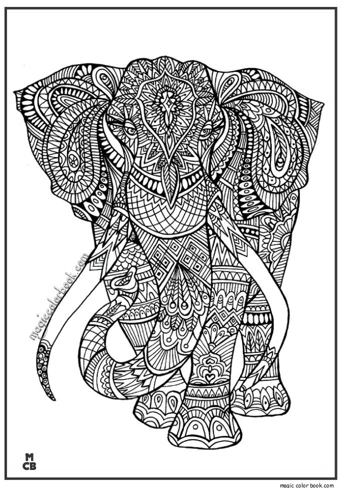 Get 85 Color Coloring Pages Ideas 21