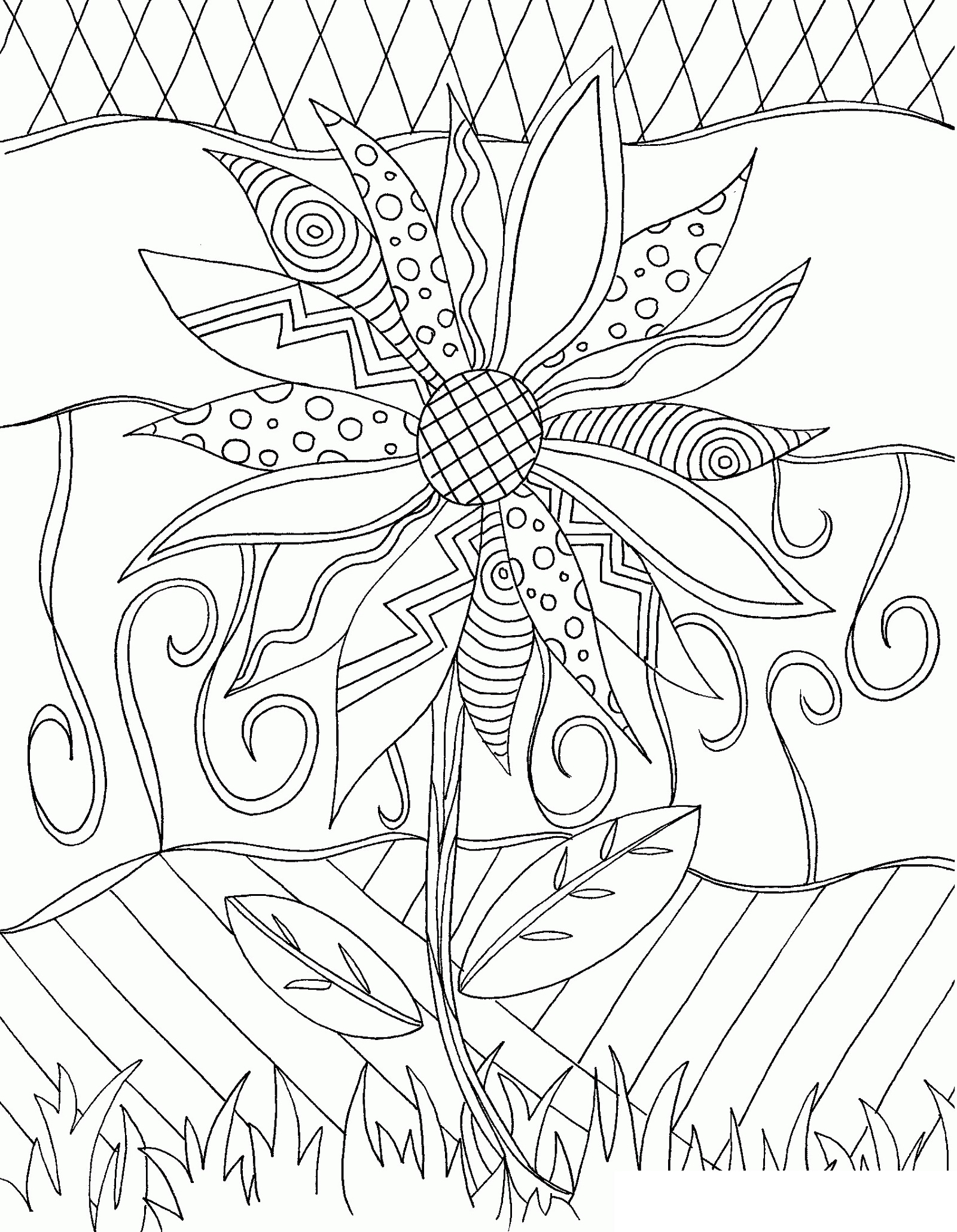 Get 85 Color Coloring Pages Ideas 26