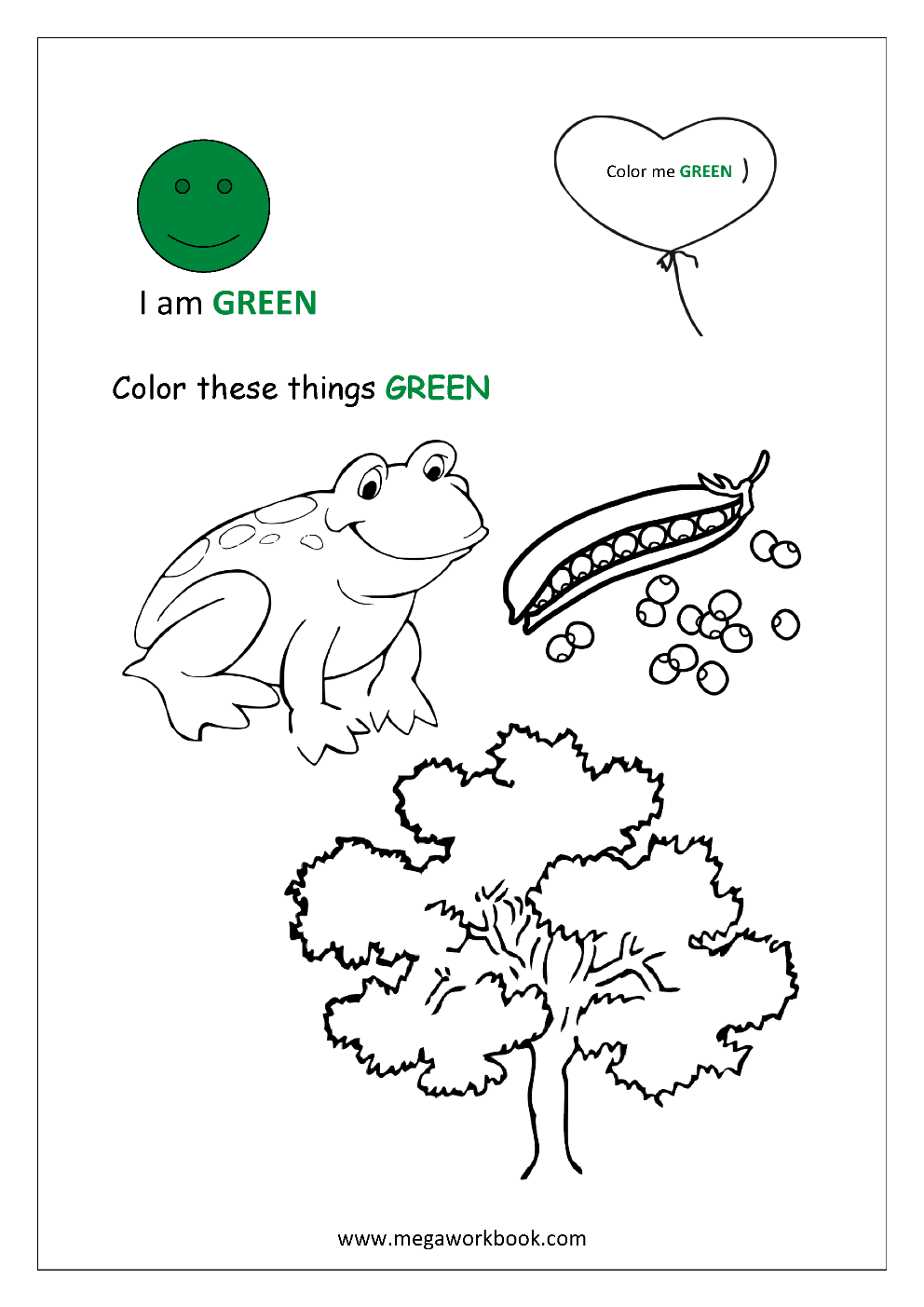 Get 85 Color Coloring Pages Ideas 39