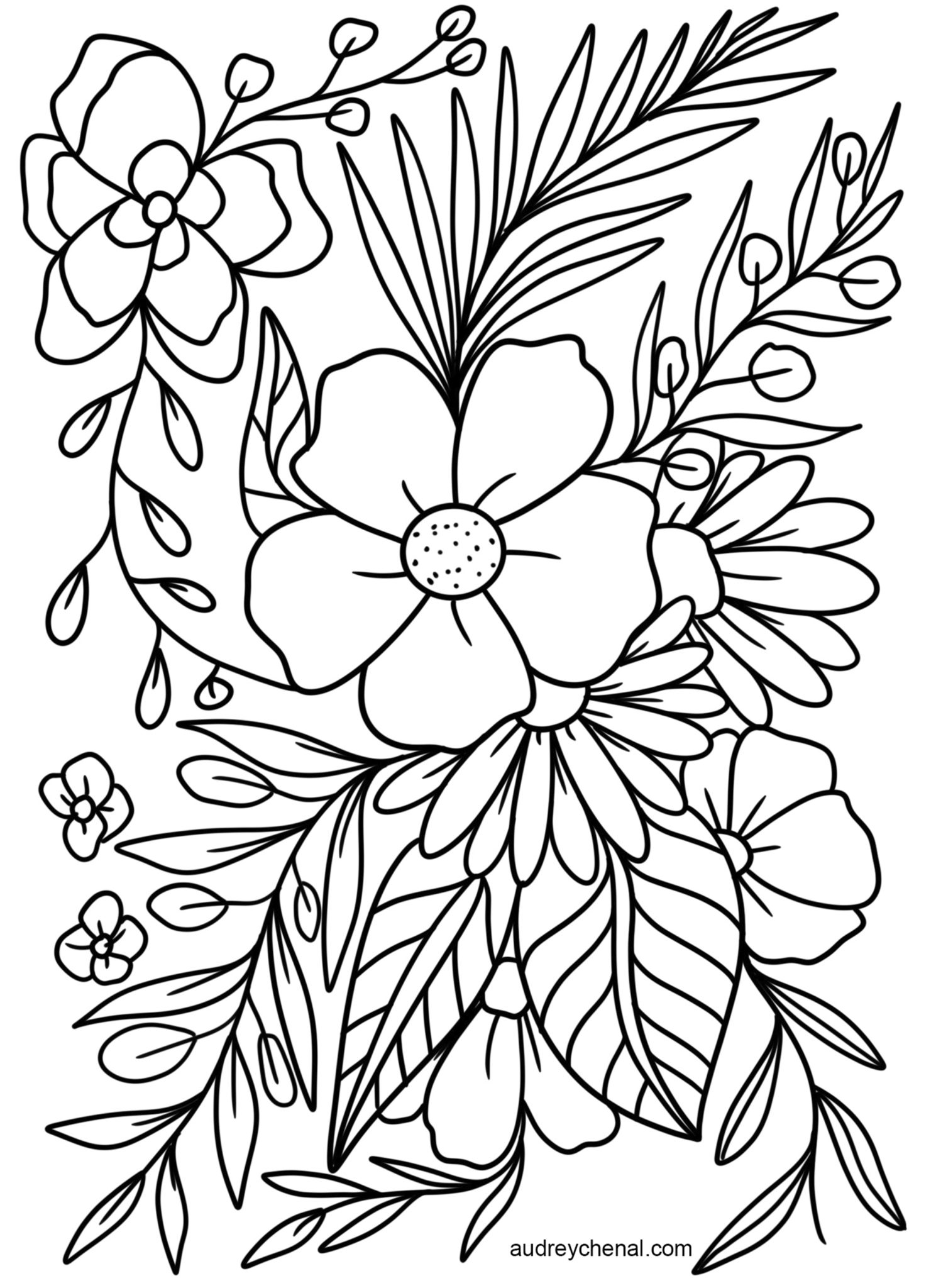 Get 85 Color Coloring Pages Ideas 49