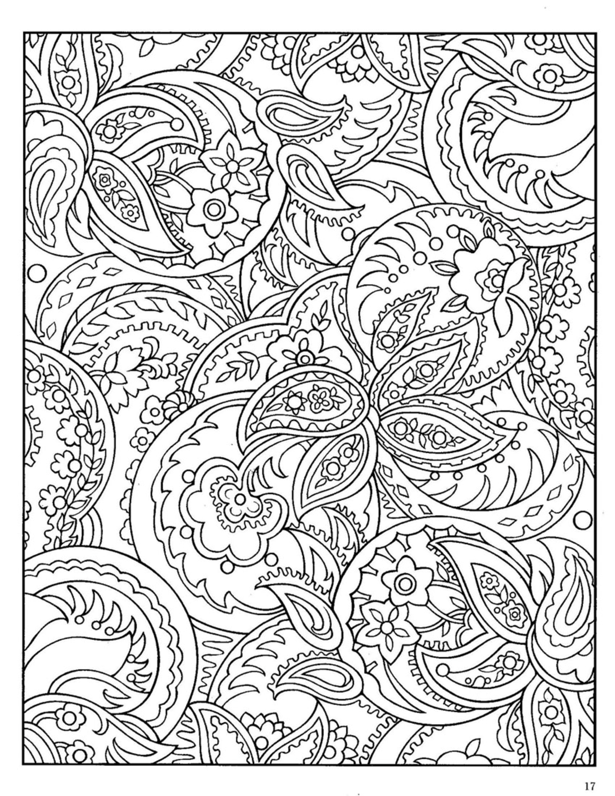 Get 85 Color Coloring Pages Ideas 55