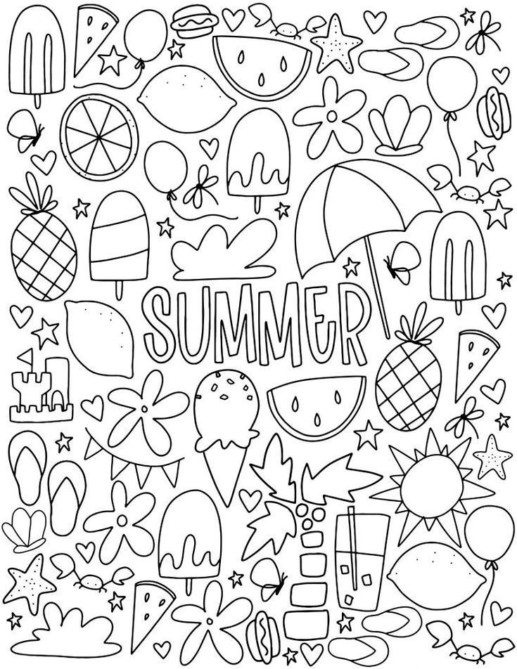 Get 85 Color Coloring Pages Ideas 62