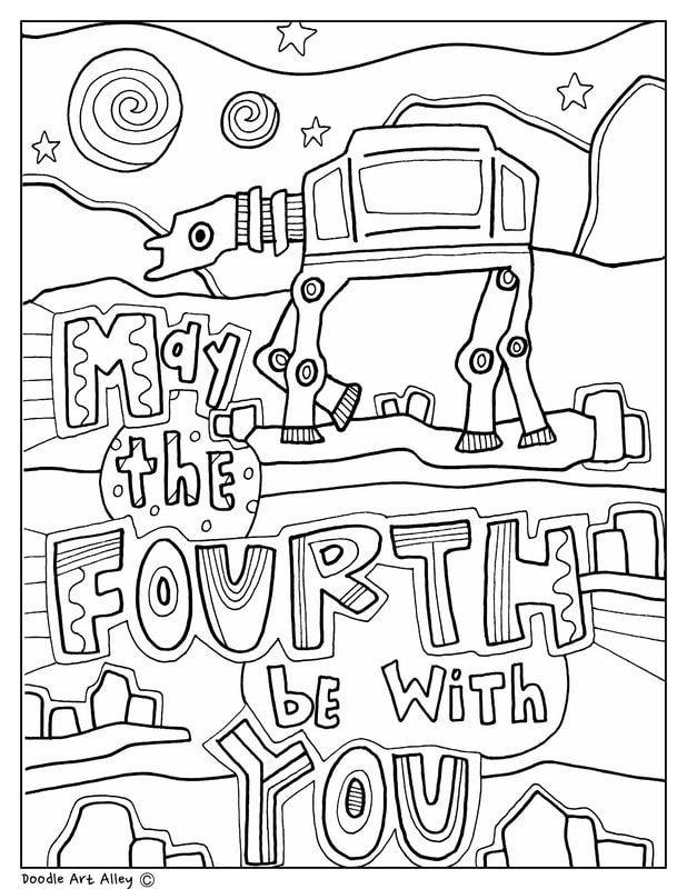 Get 85 Coloring Pages May Ideas 43