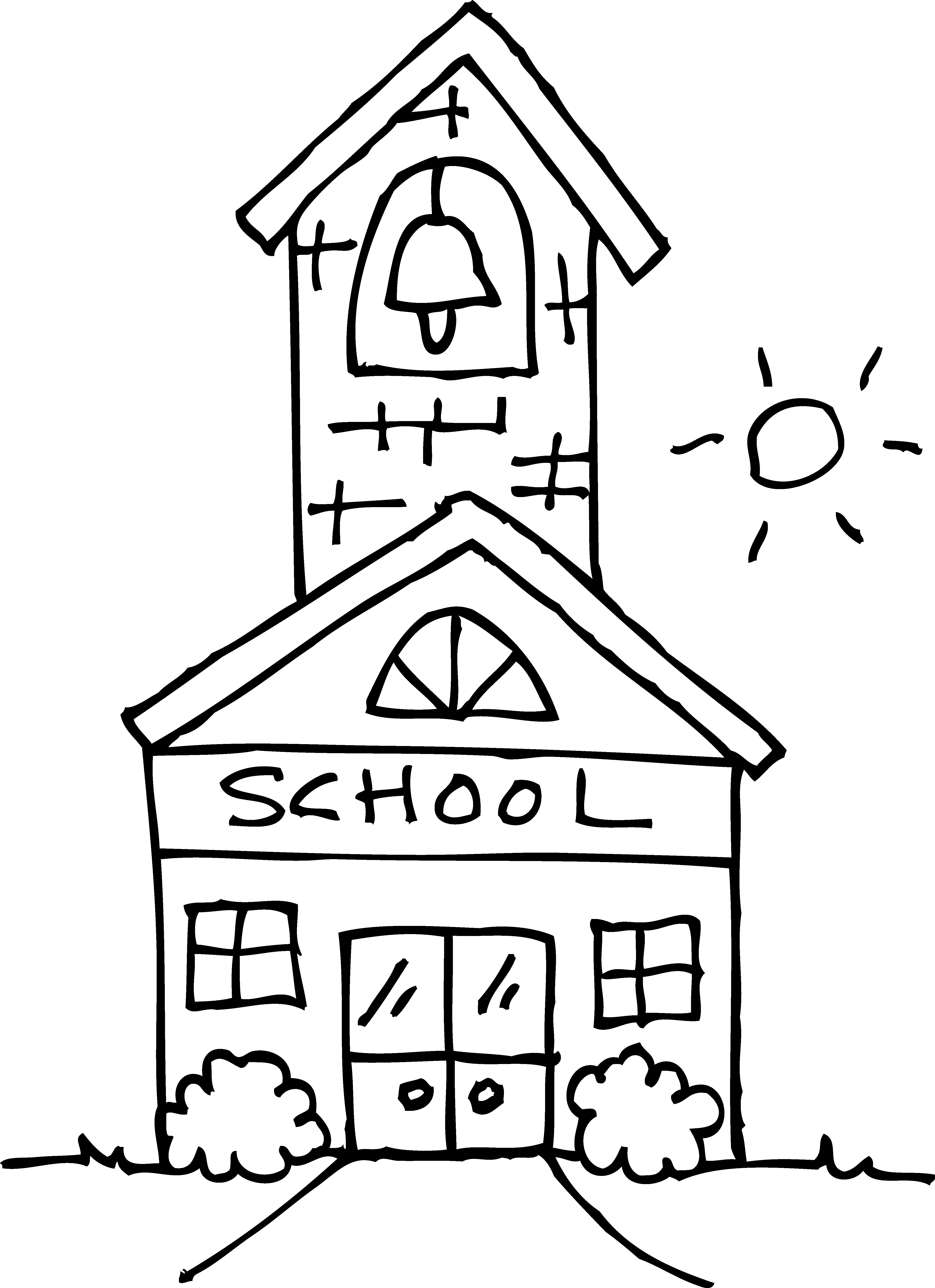 Get 85 Coloring Sheets For High School Students Ideas 15