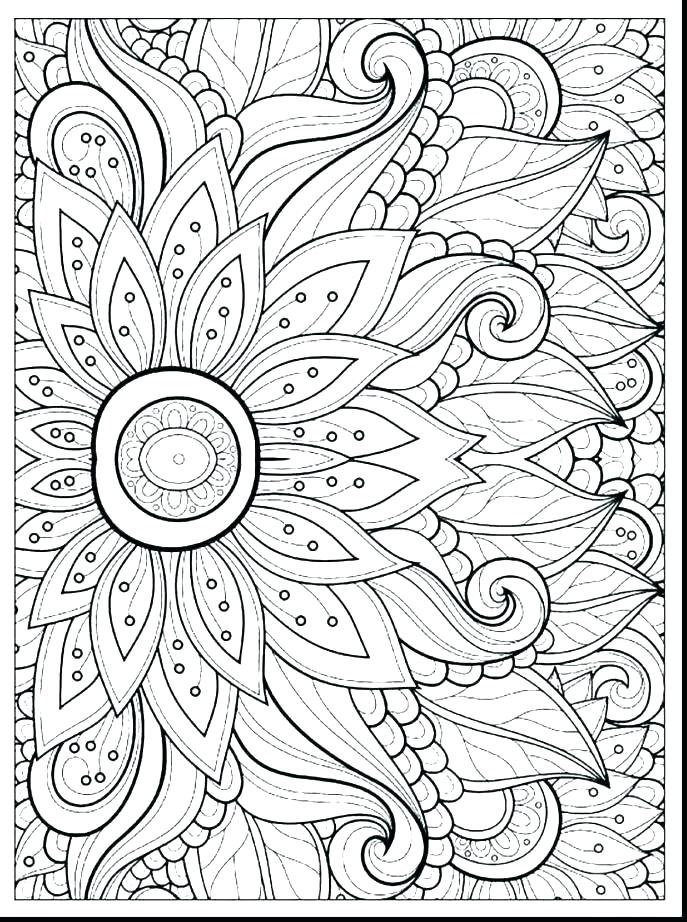 Get 85 Coloring Sheets For High School Students Ideas 24