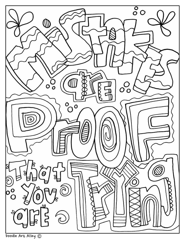 Get 85 Coloring Sheets For High School Students Ideas 26