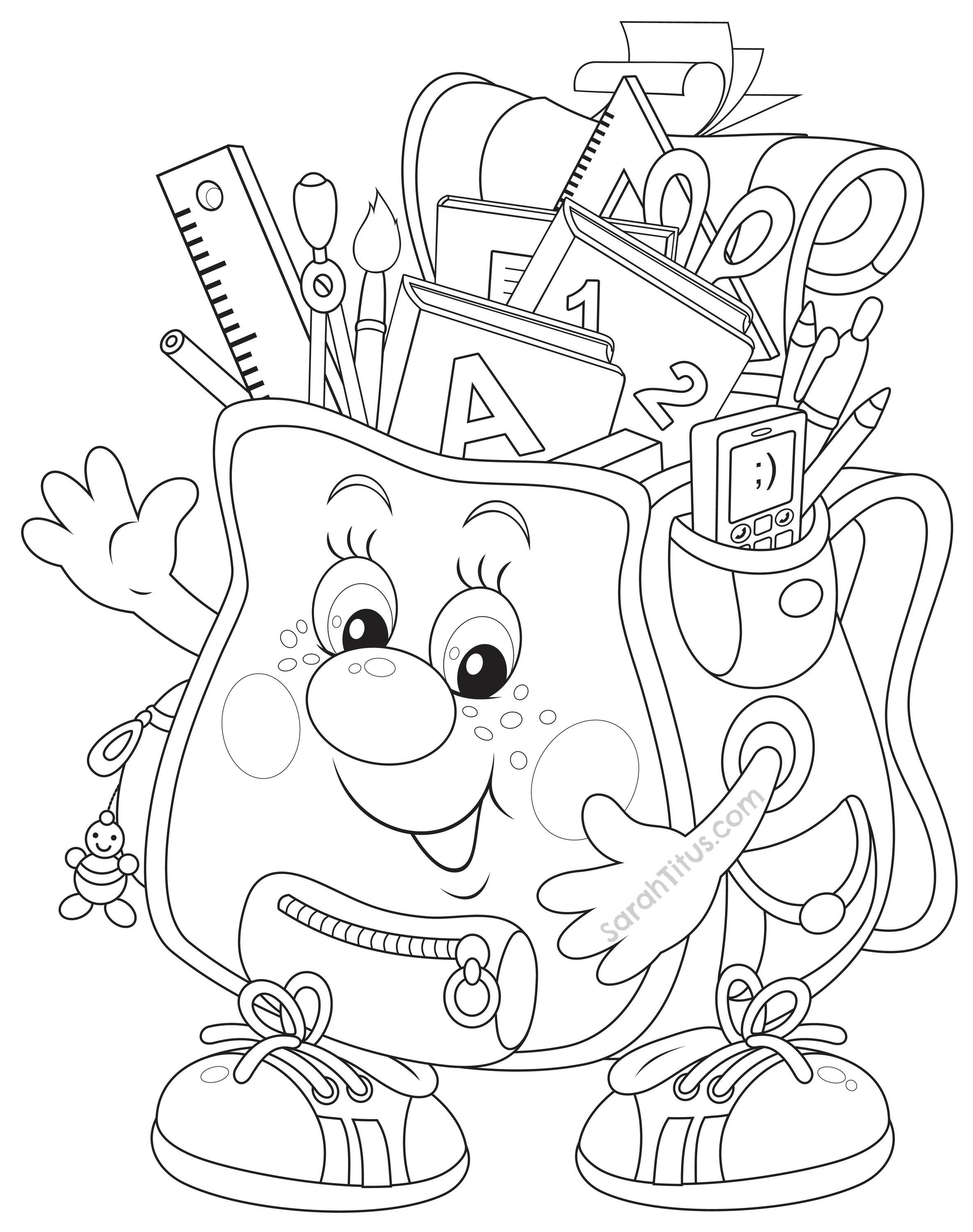 Get 85 Coloring Sheets For High School Students Ideas 29