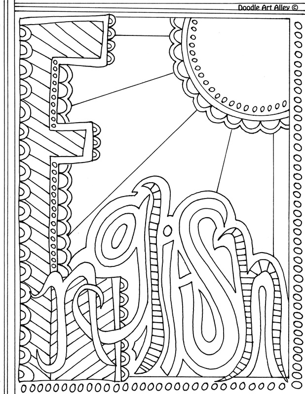 Get 85 Coloring Sheets For High School Students Ideas 33