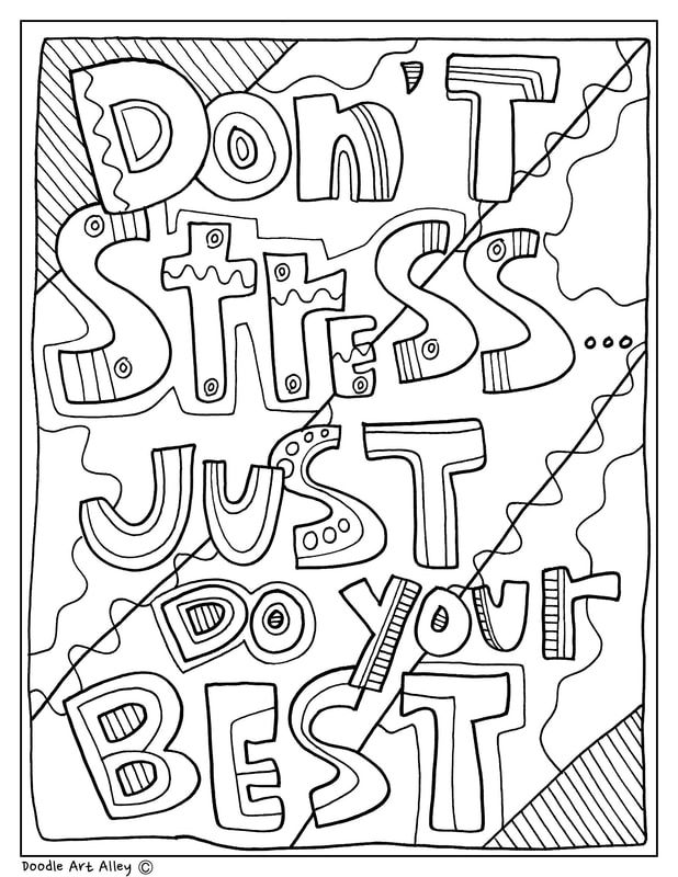 Get 85 Coloring Sheets For High School Students Ideas 34