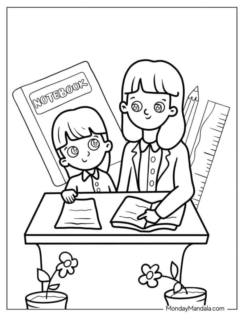 Get 85 Coloring Sheets For High School Students Ideas 44