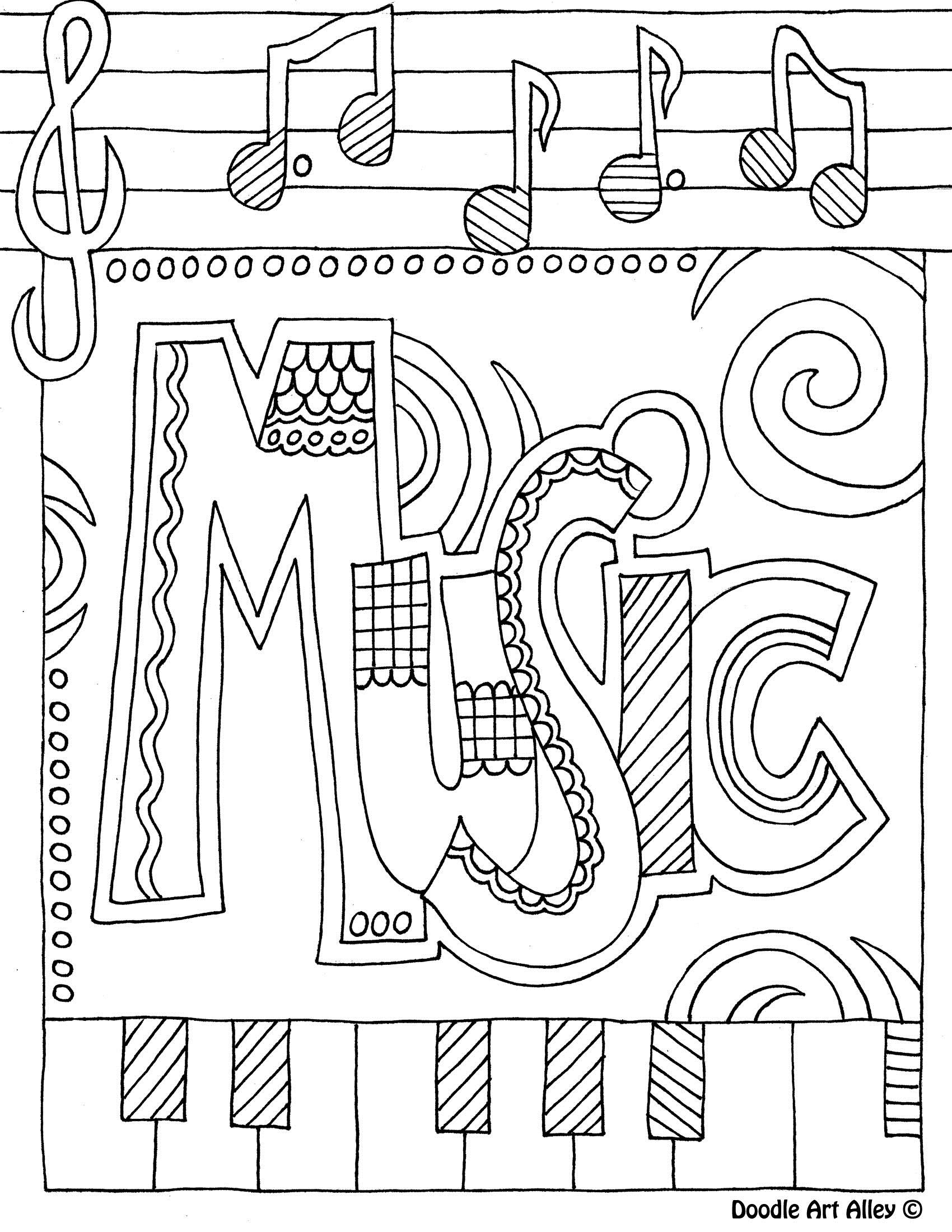 Get 85 Coloring Sheets For High School Students Ideas 45