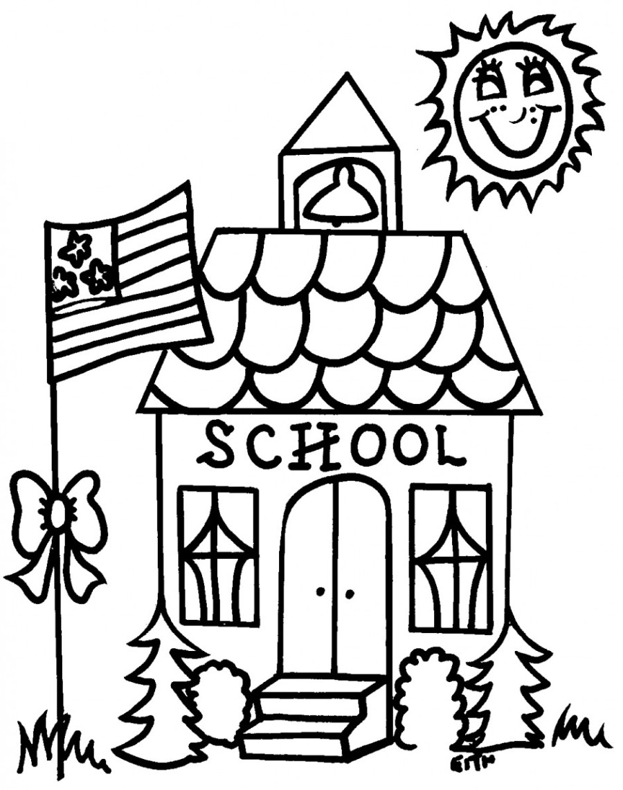 Get 85 Coloring Sheets For High School Students Ideas 49