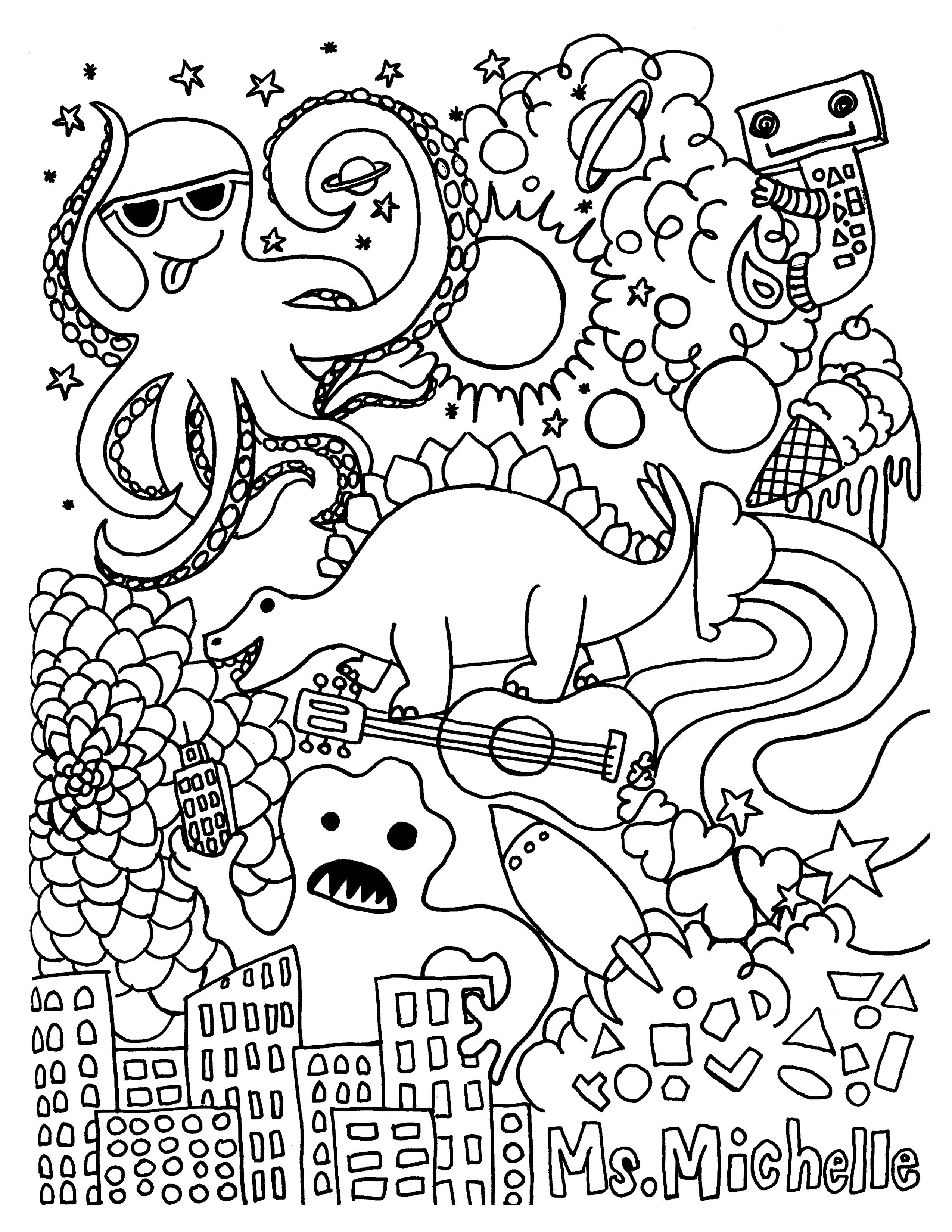 Get 85 Coloring Sheets For High School Students Ideas 51