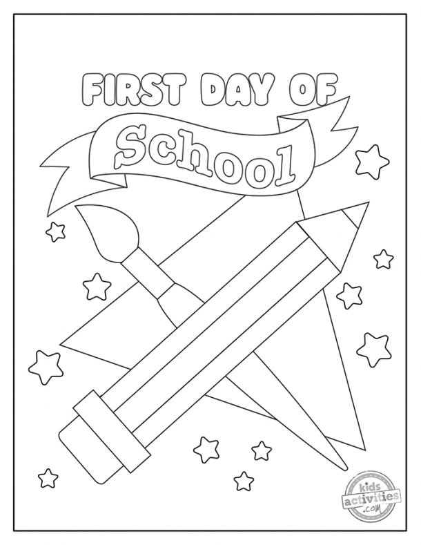 Get 85 Coloring Sheets For High School Students Ideas 52