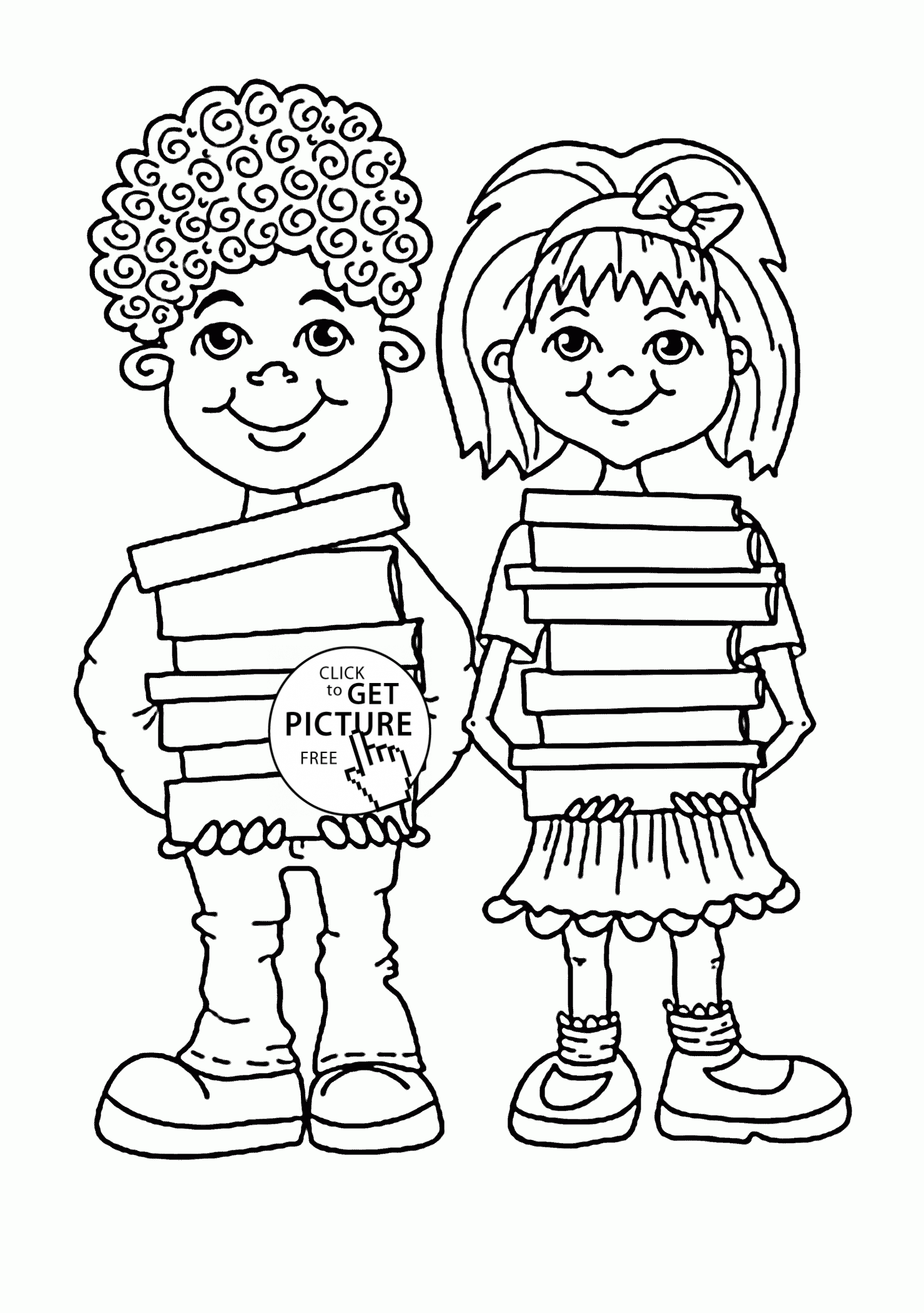 Get 85 Coloring Sheets For High School Students Ideas 55