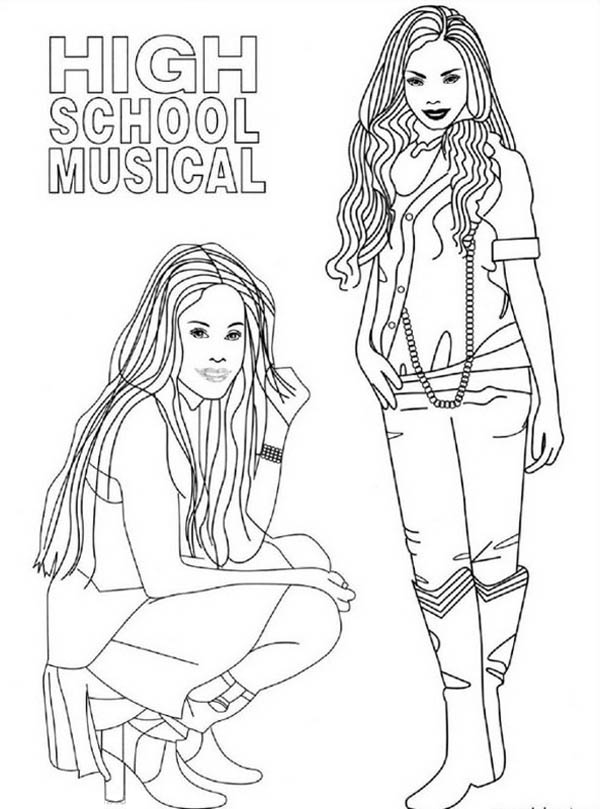 Get 85 Coloring Sheets For High School Students Ideas 58