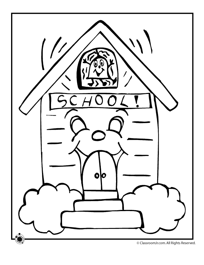 Get 85 Coloring Sheets For High School Students Ideas 60