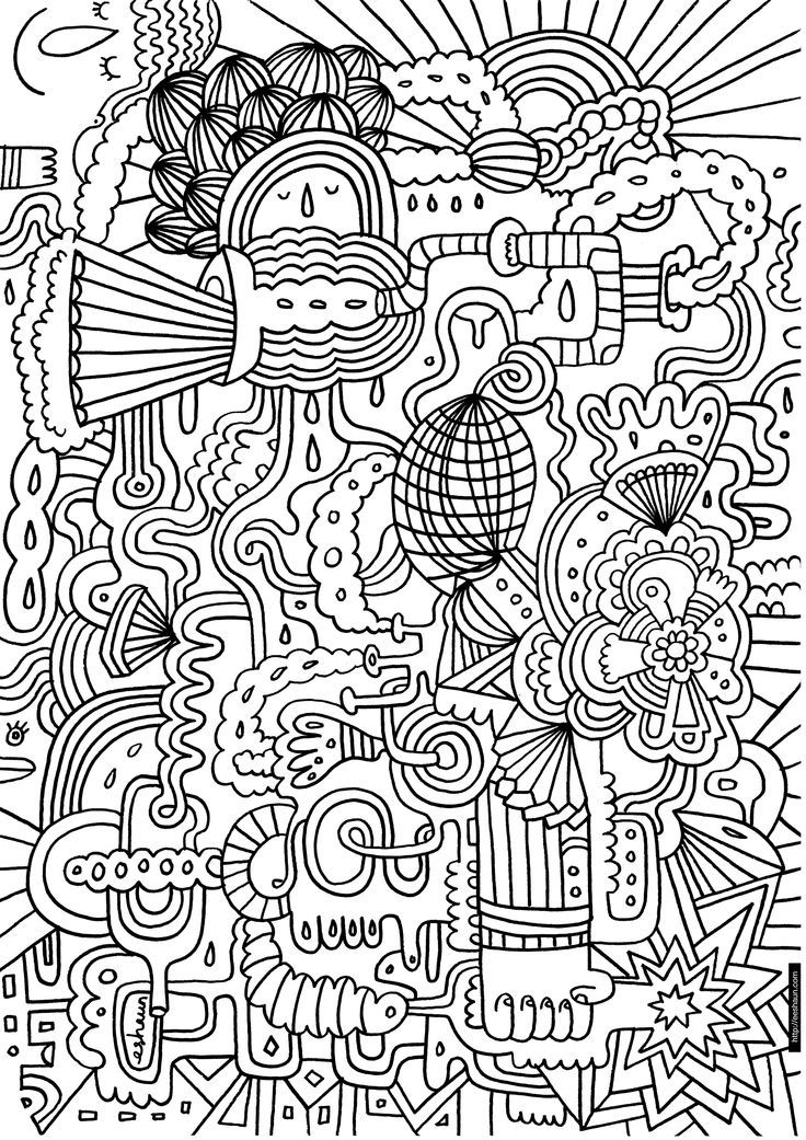 Get 85 Coloring Sheets For High School Students Ideas 63