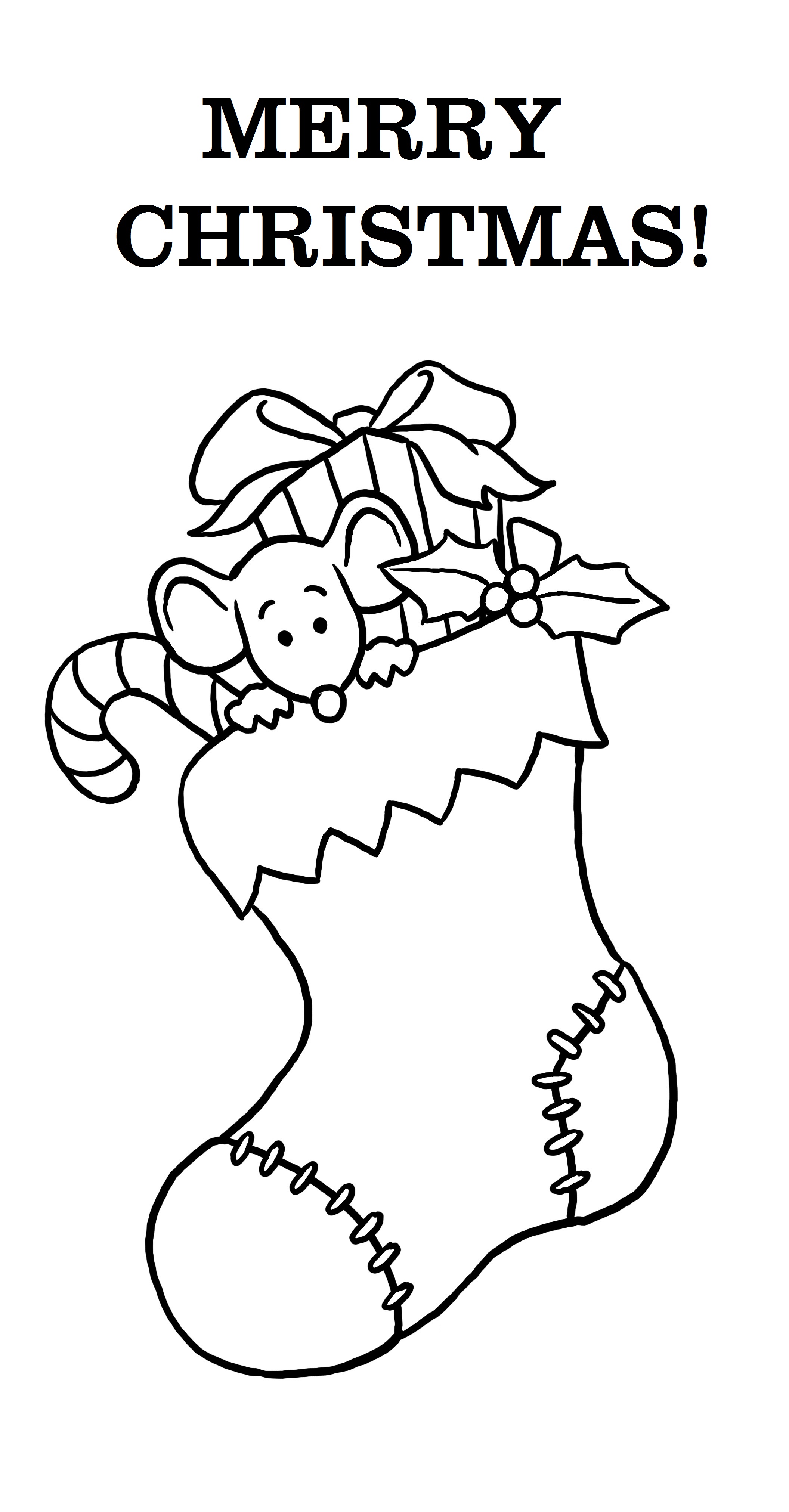 Get 85 Holiday Coloring Pages Free Ideas 26