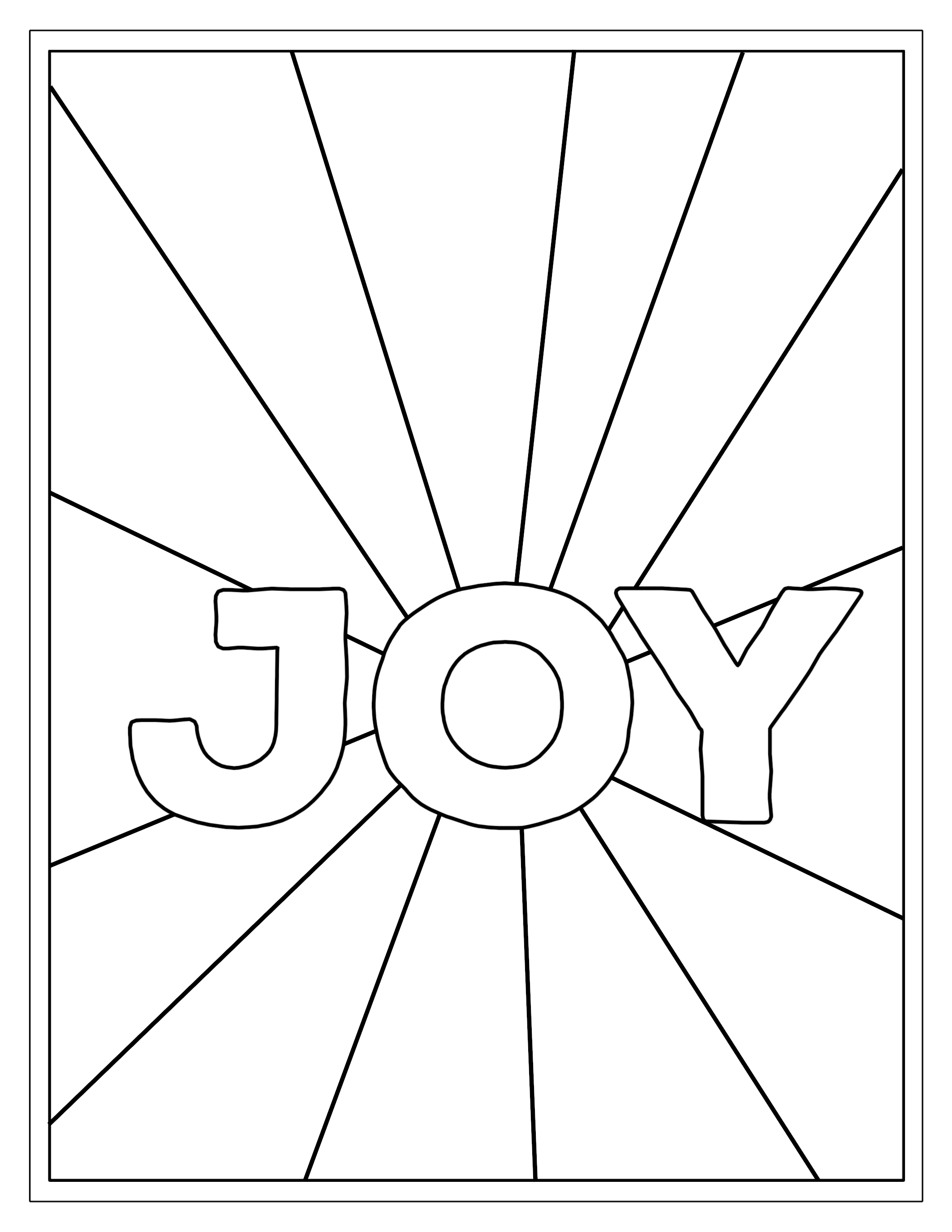 Get 85 Holiday Coloring Pages Free Ideas 43