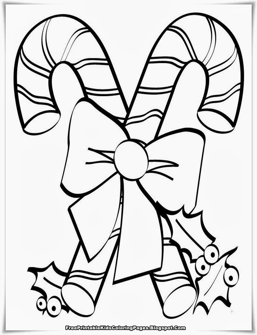 Get 85 Holiday Coloring Pages Free Ideas 45