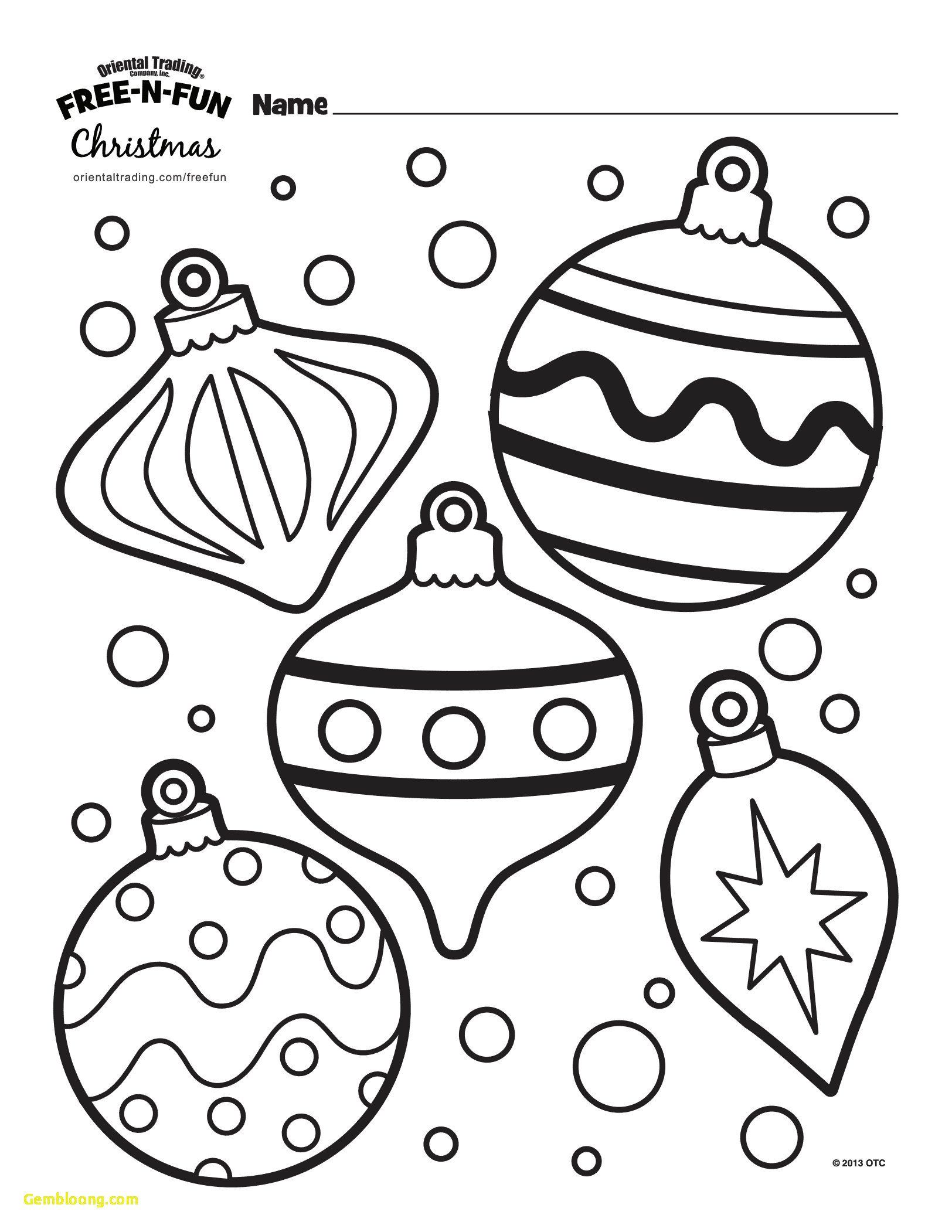 Get 85 Holiday Coloring Pages Free Ideas 46