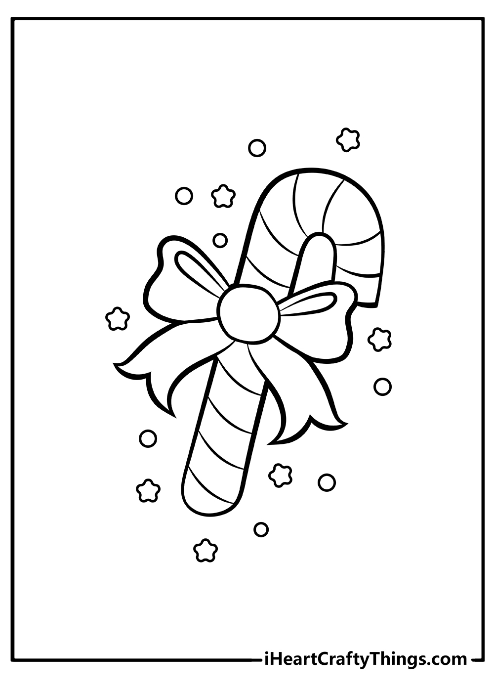 Get 85 Holiday Coloring Pages Free Ideas 47