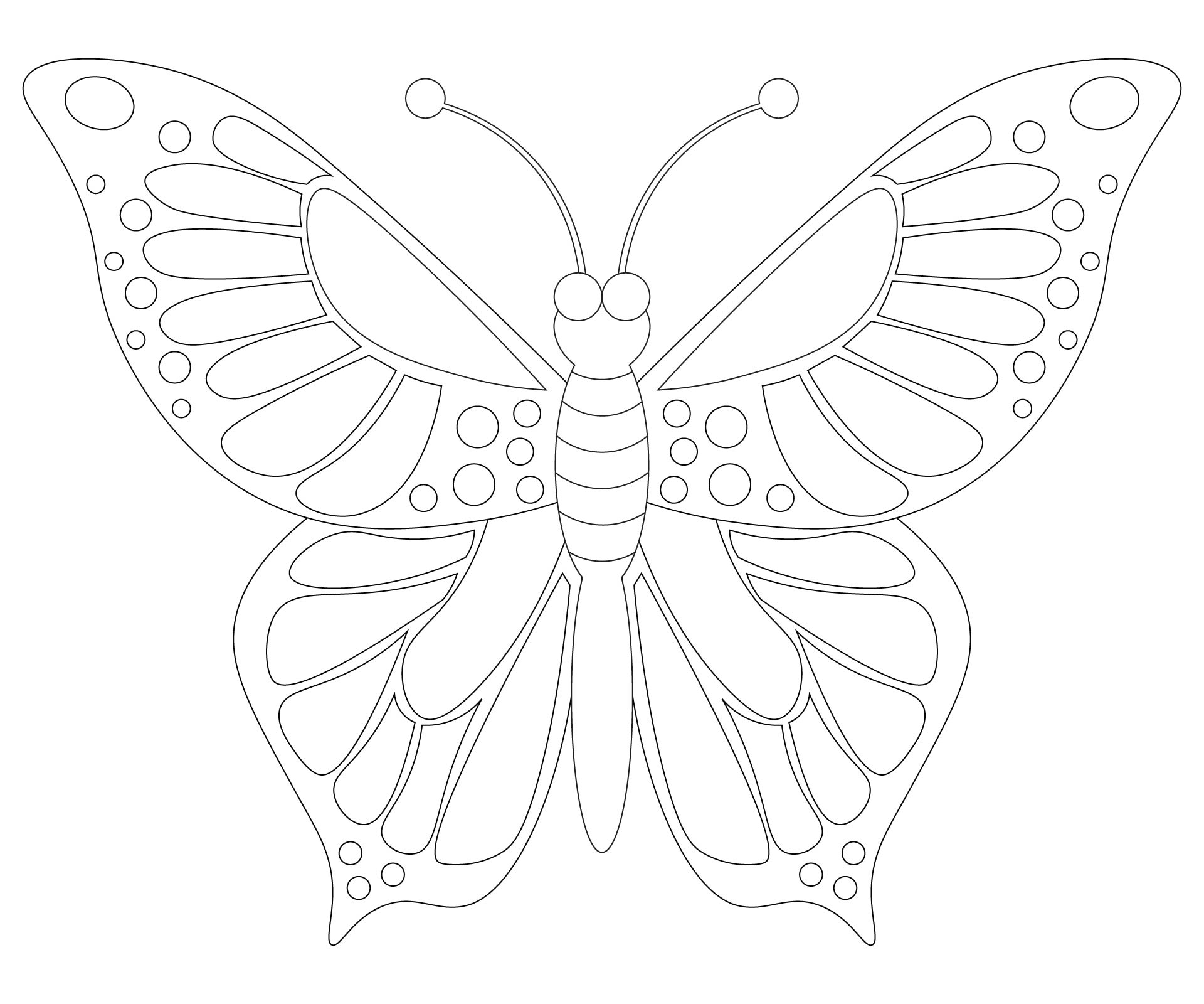 Get 85 Insect Coloring Pages Preschool Ideas 37