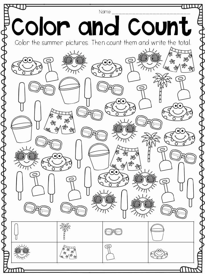 Get 85 End Of Summer Coloring Pages Ideas 55