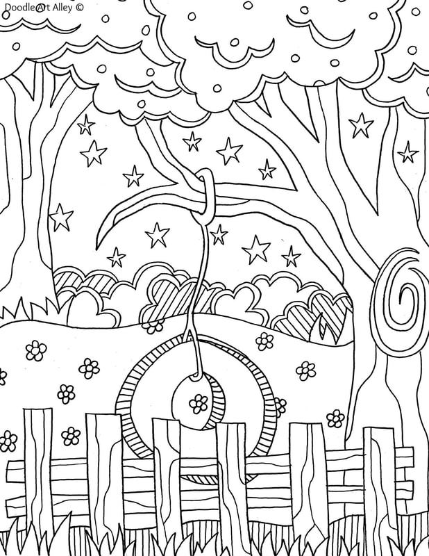 Get 85 End Of Summer Coloring Pages Ideas 62