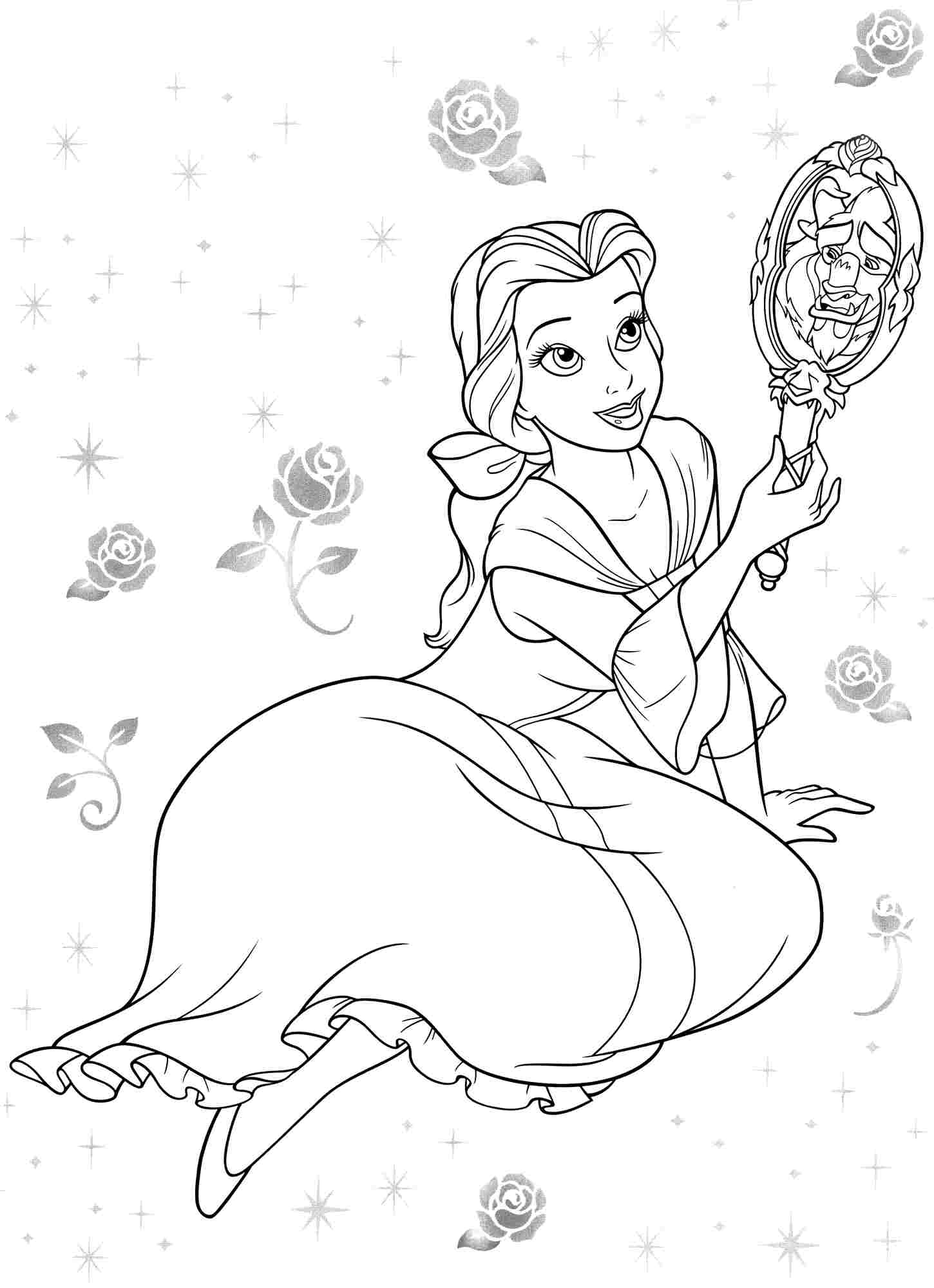 Get 85 Et Coloring Pages Ideas 11