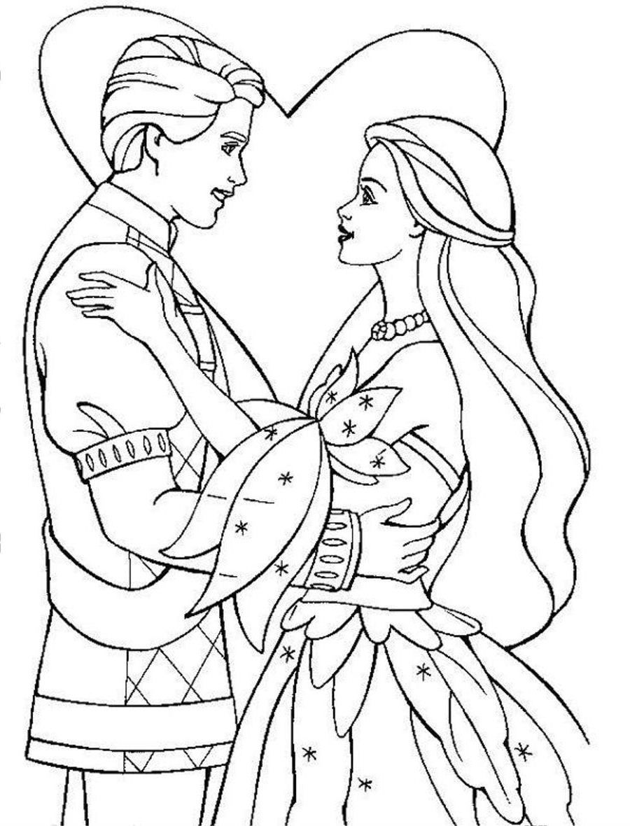 Get 85 Et Coloring Pages Ideas 12