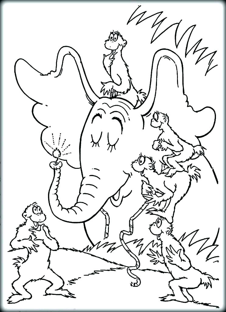 Get 85 Et Coloring Pages Ideas 13