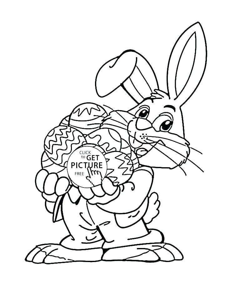 Get 85 Et Coloring Pages Ideas 2