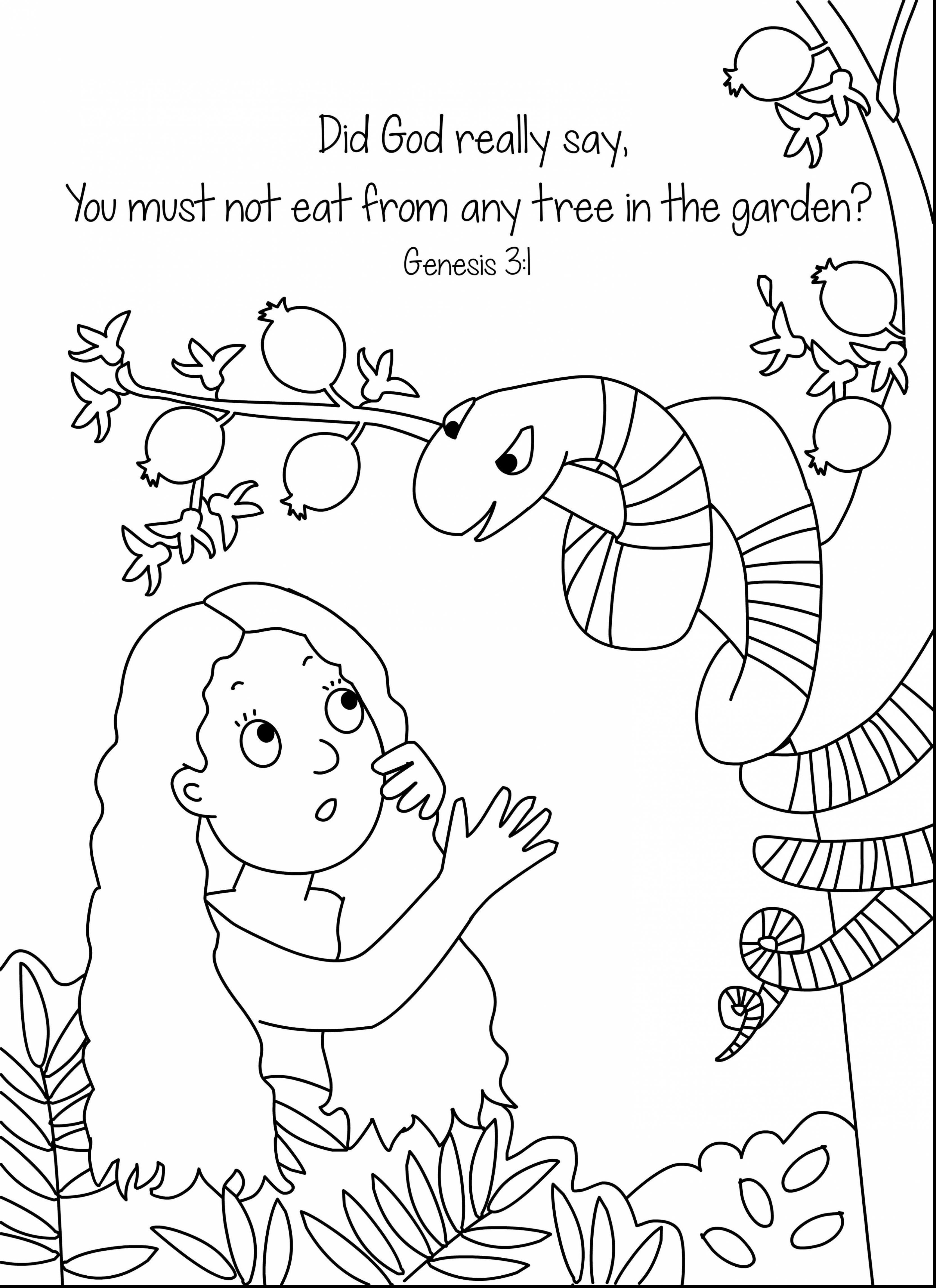 Get 85 Et Coloring Pages Ideas 32