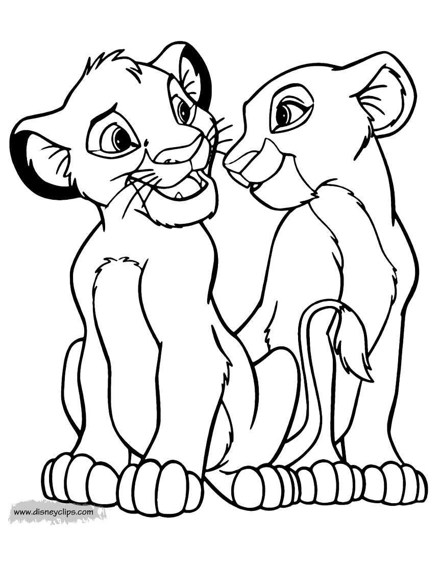 Get 85 Et Coloring Pages Ideas 39