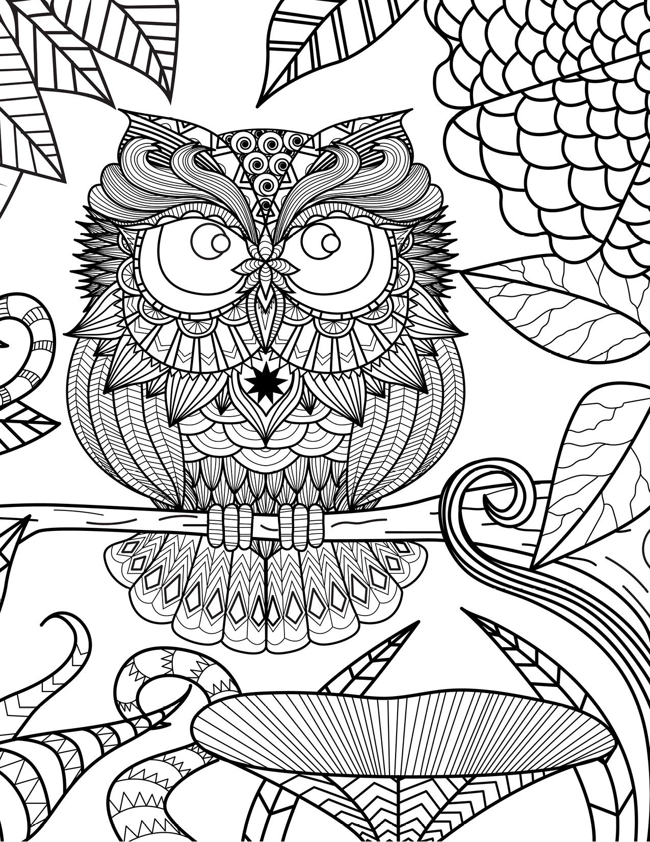 Get 85 Et Coloring Pages Ideas 40