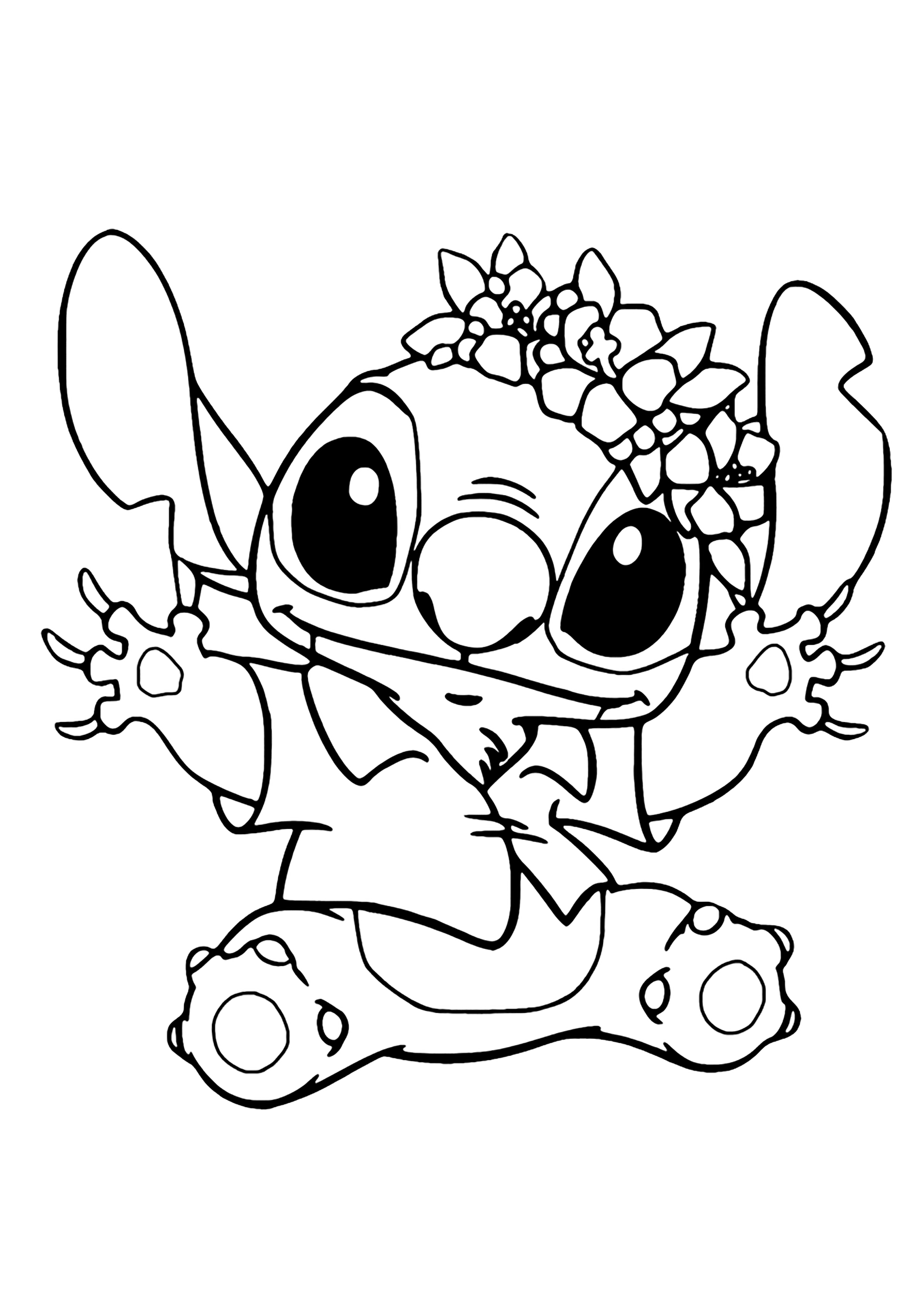 Get 85 Et Coloring Pages Ideas 5