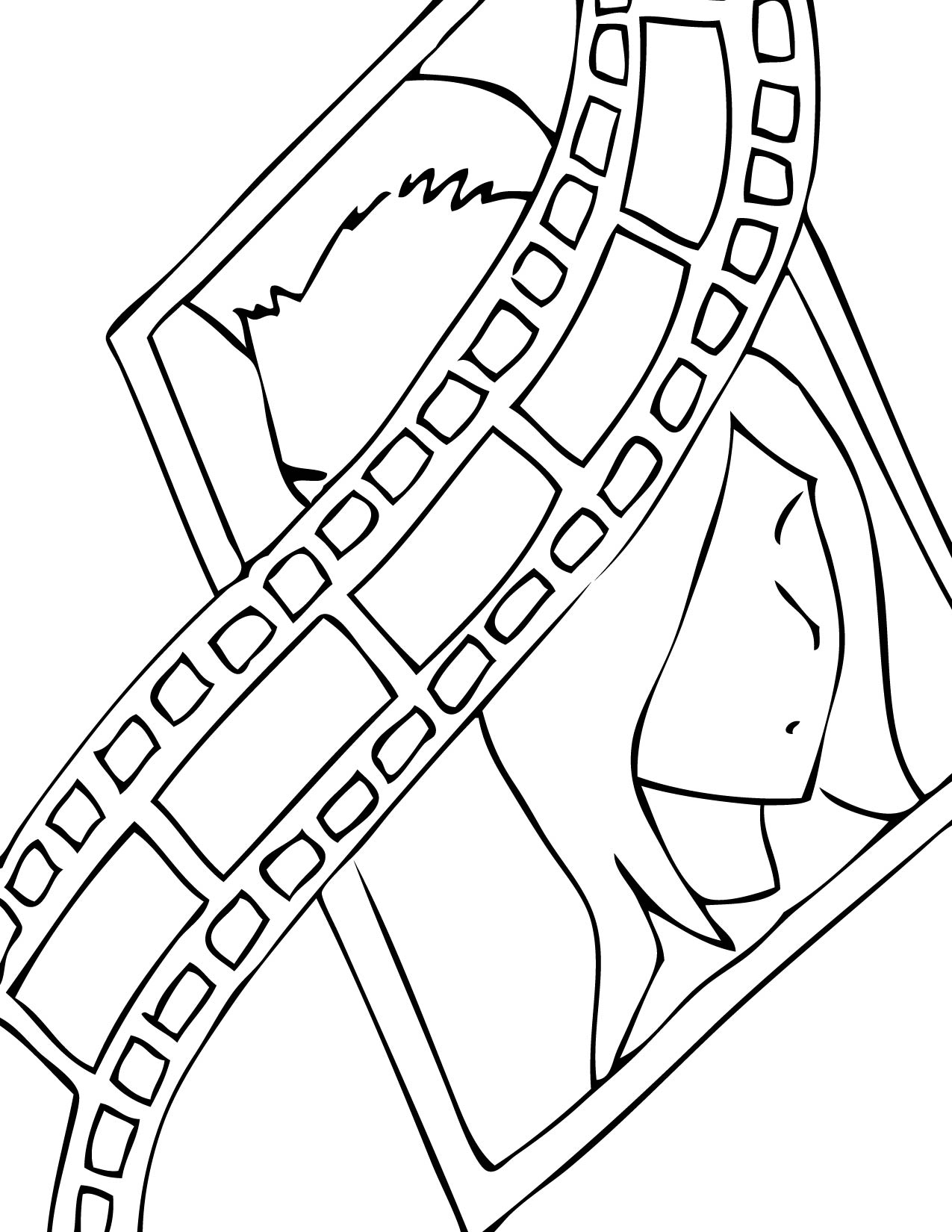 Get 85 Et Coloring Pages Ideas 54