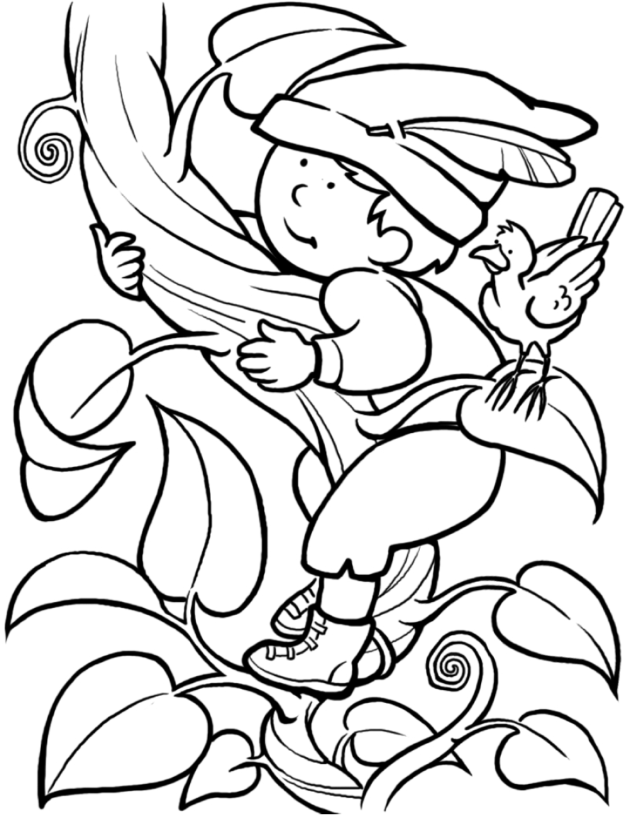 Get 85 Et Coloring Pages Ideas 56