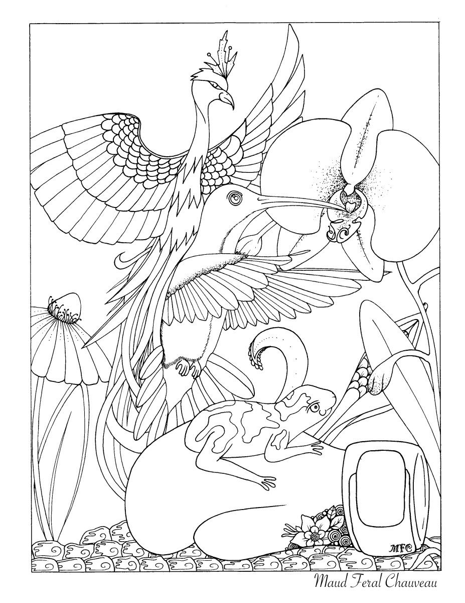 Get 85 Et Coloring Pages Ideas 57