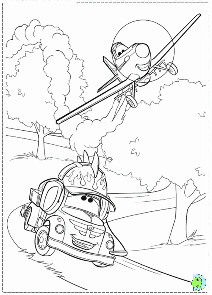 Get 85 Et Coloring Pages Ideas 60