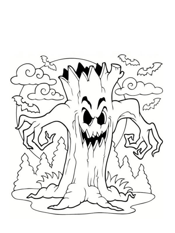 Get 85 Et Coloring Pages Ideas 63