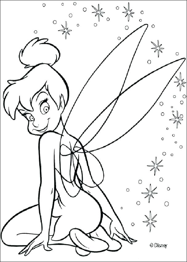 Get 85 Et Coloring Pages Ideas 8