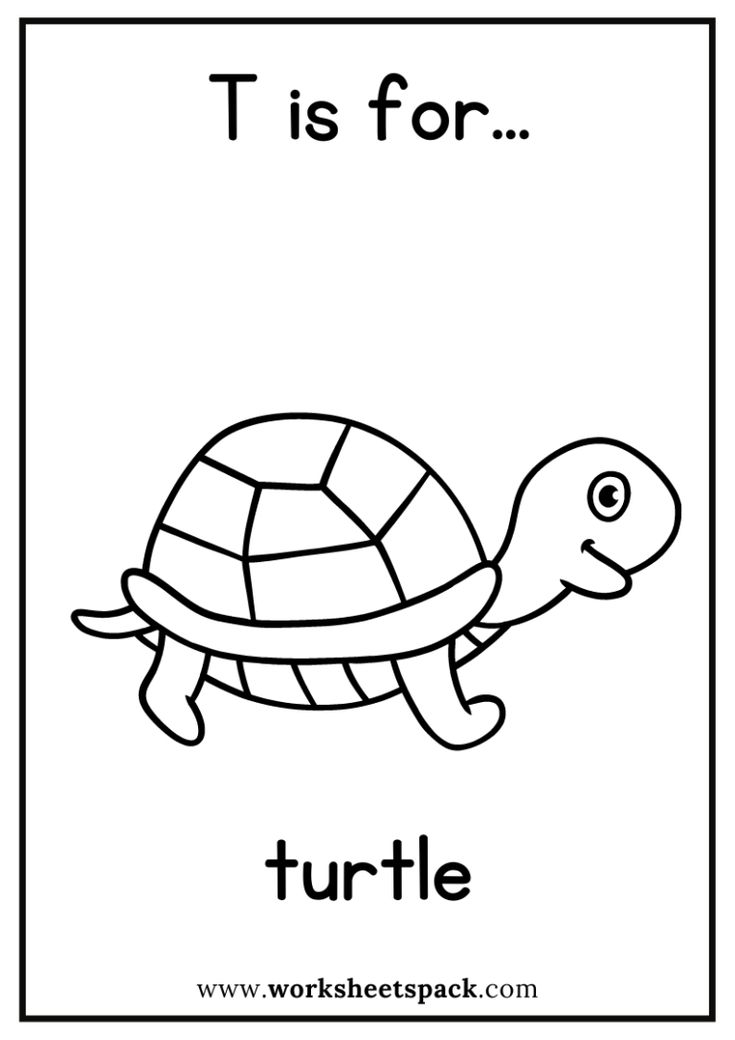 Get 85 Free Kindergarten Coloring Pages Ideas 12